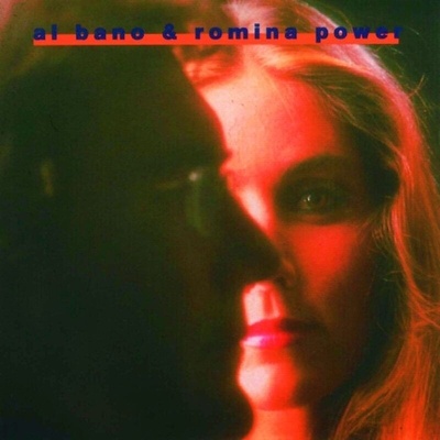 Al Bano & Romina Power - The Collection (Reissue) (2 LP) (0198029254112)
