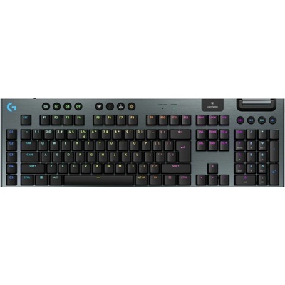 Logitech G915 X LIGHTSPEED 920-012698