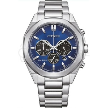 Citizen CA4590-81L
