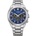 Citizen CA4590-81L