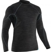 NRS Hydroskin 0.5 LS Men