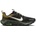 Nike Wildhorse 10 w 39