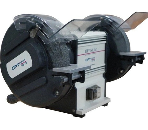 Optimum GU 20