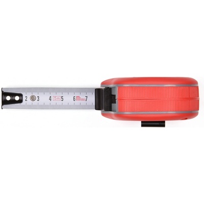 Metrie Supra Svinovací metr 19 mm 5 m
