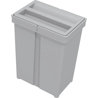Gollinucci náhradný kôš pre Concept 560 8 l