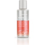 Joico Youthlock Крем с колаген Крем за коса дамски 50ml