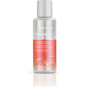 Joico Youthlock Крем с колаген Крем за коса дамски 50ml