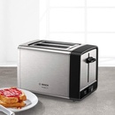 Image 1 of Bosch DesignLine TAT5P420DE