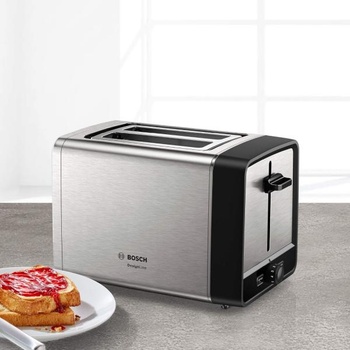 Image 1 of Bosch DesignLine TAT5P420DE