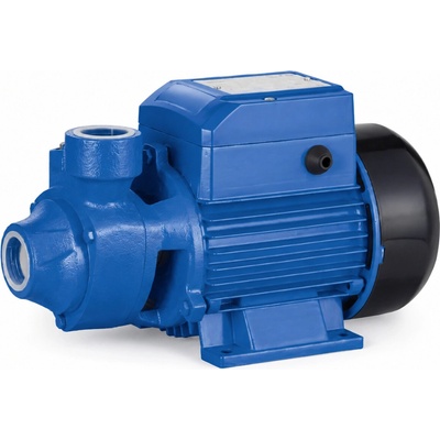 Blue Line PTM80-1