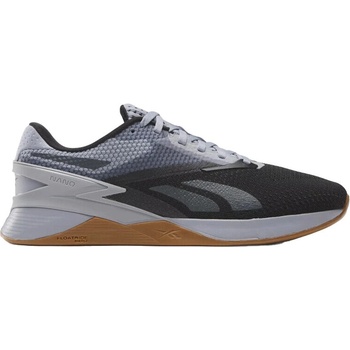 Fitness topánky Reebok NANO X3 100033782