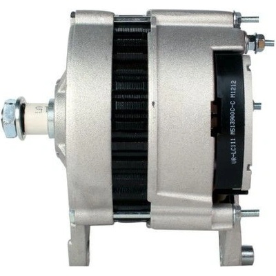 Alternátor HELLA 8EL 012 427-621