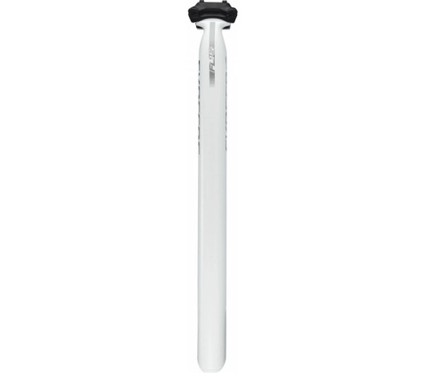 Syncros FL 1.5 Offset