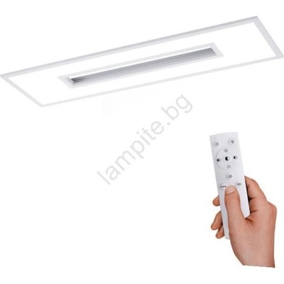 Neuhaus Lighting Group Recess 11646-16