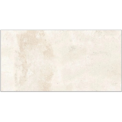 EcoCerram Ibiza beige 30 x 60 cm béžová 0,9m²
