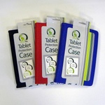  Tablet Bag 7-8" Protection Case (Tablet Bag 7-8 Protection Case)