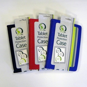  Tablet Bag 7-8" Protection Case (Tablet Bag 7-8 Protection Case)