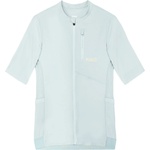 Pedaled Дамска фланелка с къс ръкав за колоездене Pedaled Women's Odyssey Jersey Cycling jersey - Light Blue (156-3066-0212)