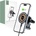 Tech-Protect MM15W-V5
