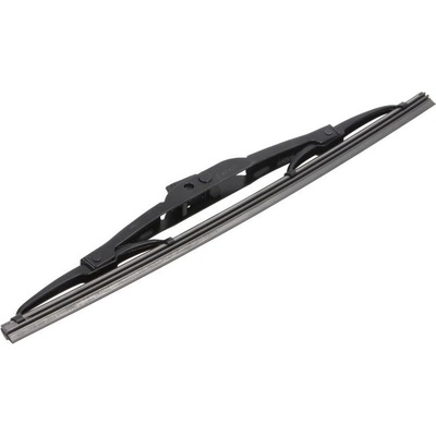 Bosch Twin 280 mm BO 3397011802