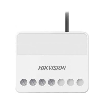 Hikvision DS-PM1-O1H-WE