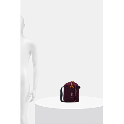 Cotopaxi Чанта през рамо Cotopaxi Todo 3L (F25494U1506)