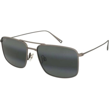 Maui Jim Диоптрични очила Maui Jim Aeko MJ0886S 001