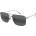 Maui Jim Диоптрични очила Maui Jim Aeko MJ0886S 001