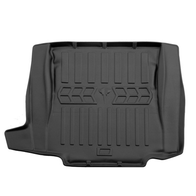 UMBRELLA Стелка за багажник bmw 1 (e87) (2004-2011) (106065)