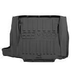 UMBRELLA Стелка за багажник bmw 1 (e87) (2004-2011) (106065)