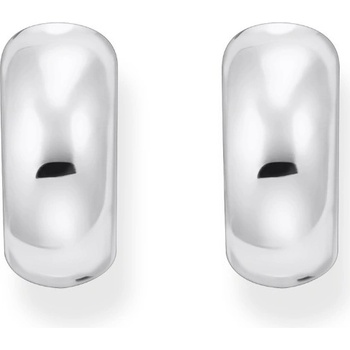 Thomas Sabo CR741-001-21