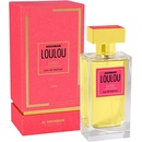 Al Haramain Loulou Love EDP 100 ml
