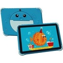 Thomson KID TEO10-KID2BK32