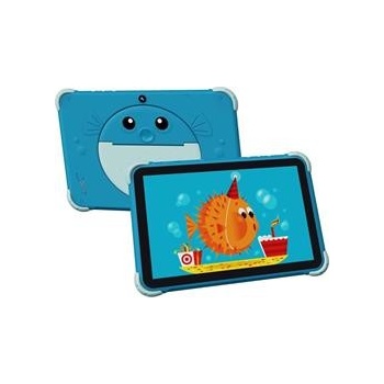 Thomson KID TEO10-KID2BK32