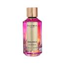 Pendora Scents Roses Vanilla EDP 100 ml