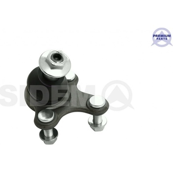 Zvislý/nosný čap SIDEM 63588