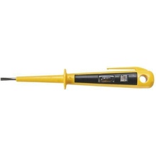 Neo Tools 39D058