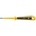 Neo Tools 39D058