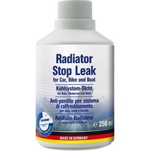 Autoprofi Radiator Stop Leak 250 ml