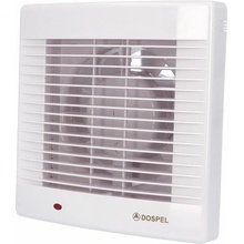 Dospel POLO 5 120 S