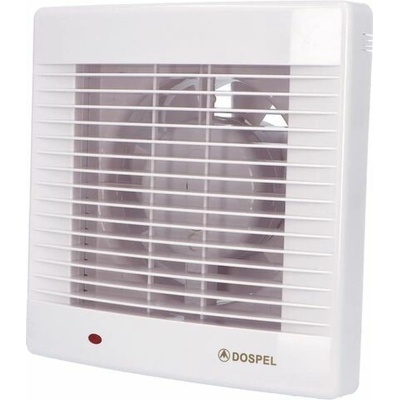 Dospel POLO 5 120 S