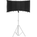 Mozos MSHIELD STAND