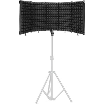 Mozos MSHIELD STAND