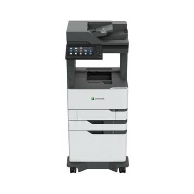 Lexmark MX-822adxe