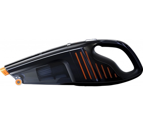 Electrolux ZB 5112 E