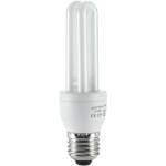  ЕСЛ e27 2u/9w 2700k (99200031)