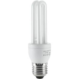  ЕСЛ e27 2u/9w 2700k (99200031)