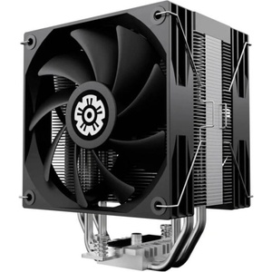 Enermax ETS-T41