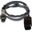 Lambda sonda BOSCH 0 281 004 467 (0281004467)