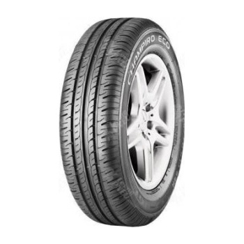 Imperial Ecodriver 4 155/65 R14 75T